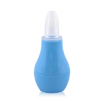 Aspirador nasal con tapa